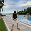 joseph.river76