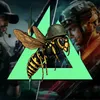 waspdeltaforce