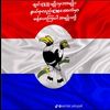 user1208549620715