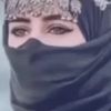 nwarh330