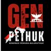 GENPETHUK