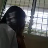 katedummy3