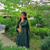 raniafrin13
