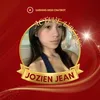 FB: Jozien Jean