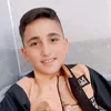 user1401188159026