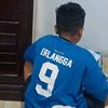erl_famzz