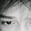 el_your.little.child