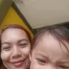 honrade.richelle5