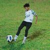 uqail.khalaf13