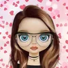user7793580319320