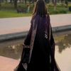fatima.hashmat6