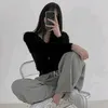 sissy_beaute_