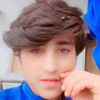 dirdawood6