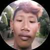 dpr.tolol4