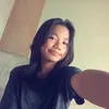 anna_bella197
