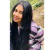 chethi_edirisingh