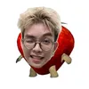 nghiz_xgai29
