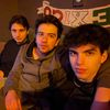 emin.mustafayev74