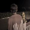 𝙈𝙞𝙣 𝙆𝙝𝙖𝙣𝙩ဖျာပုံသားလေး