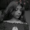 neshuzz1