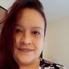 denisea1114