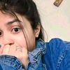 user7284957330887