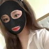 anhthue8