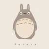 _levifinds