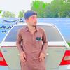 awaskhan459