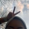 suhomee