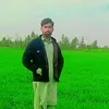 ilyasrazasipra