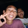 aiahfelipe