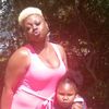 divineonegodslove