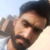 ishtiaq.anjum94