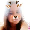 user5656835313198