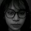 moy.timur