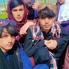 hakemuallah.mayar