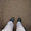 callmeswag2