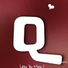 quang140214