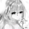girl26471