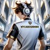 marvellsquaddorr