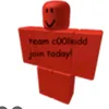 team_c00lkidd228