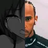 vanyxw2101