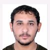 muhib1225361946835