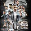 hellassupergreece