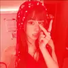 kpop_123go