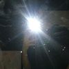 zaynarain543