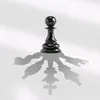 sawyy_5