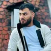 khaledalthiyab