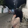 lutfiana_u